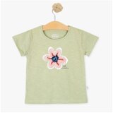 Just kiddin baby Just kiddin majica "Wild Flowers" 8 ( 16001943 ) | Eponuda.com