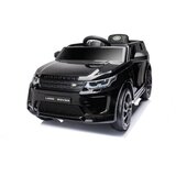  Licencirani auto na akumulator Range Rover BBH-023- crni | shoptok.hr