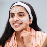 Topicrem MELA Anti-Dark Spot Instant Radiance Mask maska za posvetlitev proti pigmentnim madežem 50 ml | Shoptok.si