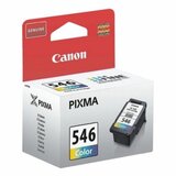 Canon KARTUŠA CL546 XL | Shoptok.si