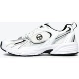 Sergio Tacchini Patike portland W | ePonuda.com