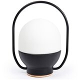 Faro 01016 - prigušiva stona lampa TAKE AWAY LED/1,5W/3,7V 2700K 2600 mAh Cene