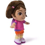 Spin Master dora istraživačica: plišana figura dora 20 cm Cijene