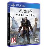  ASSASSIN’S CREED VALHALLA STANDARD EDITION PS4 | Eponuda.ba