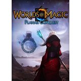 Steam Planar Conquest Key GLOBAL | ePonuda.com