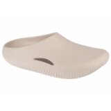 Crocs mellow 208493-160 | shoptok.hr