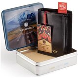 Peterson PTN348211 sarena | shoptok.hr