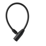  Brave za bicikle APECS PD-81-65CM(00023107) | shoptok.hr