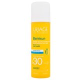 Uriage Bariésun Dry Mist vodoodporna zaščita pred soncem za telo za vse tipe kože 200 ml Cene