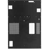 Bambu Lab Rear Metal Panel - P1- & X1-Series | Shoptok.si