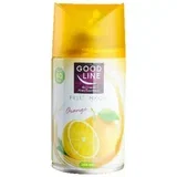 Dopuna za osveživač prostora Freshmatic, Narandža, 260 ml