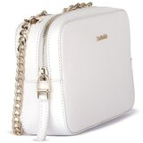 Nero Giardini 443713707 sarena | shoptok.hr