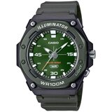 Casio Analogne ure ty566190 pisana Cene