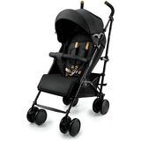 Kinderkraft Kišobran kolica Siesta 2 crna | shoptok.hr