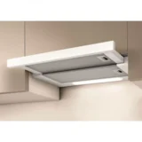 ugradni asporator elite 14 lux WH/A/50
