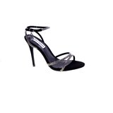 Steve Madden Sandali & Odprti čevlji 92502 Črna | Shoptok.si