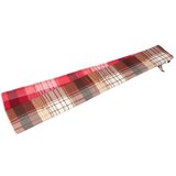 KANETEX Sjedalica za klupu 190x26x4cm 173 | Eponuda.ba