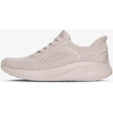 Skechers Patike BOBS Squad Chaos | Eponuda.com