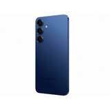 Samsung Galaxy S25+ 12GB/25GB Navy | Eponuda.com
