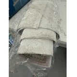 Conceptum Hypnose Tepih ELS1800 (80 x 150) OUTLET | Eponuda.com