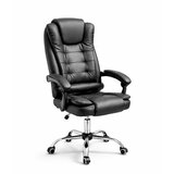 MODUL Radna fotelja Pro office oc-041 Cene