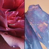 Guerlain L'Instant Magic parfemska voda za žene 75 ml | shoptok.hr