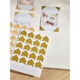 Sinsay Kutovi za fotografije 144 pack | shoptok.hr