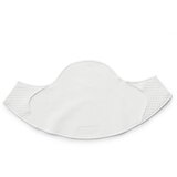 Baby Bjorn pamučni podbradnjak za nosiljku one | shoptok.hr