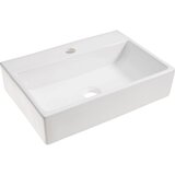baliv nadpultni umivalnik WBA-7020 oglat 52 cm x 36 cm Cene