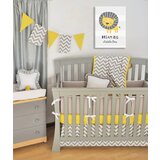  Slike na platnu ZA OTROKE XOBKID083E1 (moderne slike) | Shoptok.si