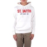 Mc2 Saint Barth TRI000103120G | shoptok.hr