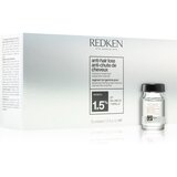 Redken Cerafill Aminexil Cene