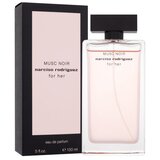 Narciso Rodriguez For Her Musc Noir parfumirana voda za ženske 150 ml | Shoptok.si