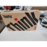Lenovo thinkpad T14s gen 5 (black) wuxga ips, ultra 7 155U, 32GB, 1TB ssd, win 11 pro (21LS005LCX) outlet