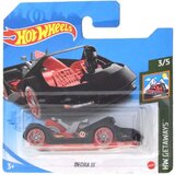 Mattel Hot Wheels: Deora III mali automobil 1/64 - | shoptok.hr