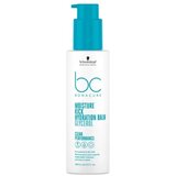 Schwarzkopf Professional BC bonacure moisture kick hydration balzam 150ml | ePonuda.com