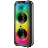  Bluetooth zvučnik BTS-1387 | ePonuda.com