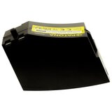 Patona Baterija za Kärcher K55/K65 3000mAh, Ni-MH 4,8V 14,4Wh | Eponuda.com