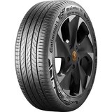 Continental Letnja guma 215/50R18 96W ULTRACONTACT NXT | ePonuda.com