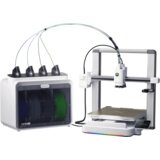 Creality SPARKX i7 Combo - 1 k. | Shoptok.si