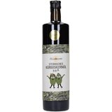 Hofladen Hirschmann Zgornještajersko bučno olje - 1.000 ml | Shoptok.si