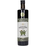 Zgornještajersko bučno olje - 1.000 ml