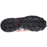 Salomon w speedcross 6 473011 | shoptok.hr