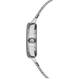 U.S. Polo Assn. ručni sat USPA2062-01 | shoptok.hr