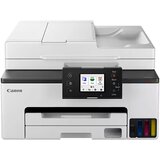 Canon ciss pixma GX2040 eum-emb Cene