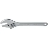 podesivi ključ 6" 150mm