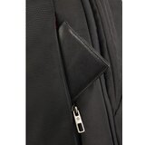 Samsonite nahrbtnik za prenosnik gu samsonite | Shoptok.si