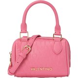 Valentino Torba za čez ramo 'Bauletto' roza | Shoptok.si