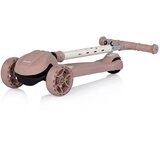 Chipolino romobil Moxie Pink | shoptok.hr