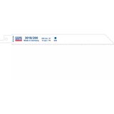 Wilpu 3050/225 List univerzalne testere 5kom 1482000005 | Eponuda.com